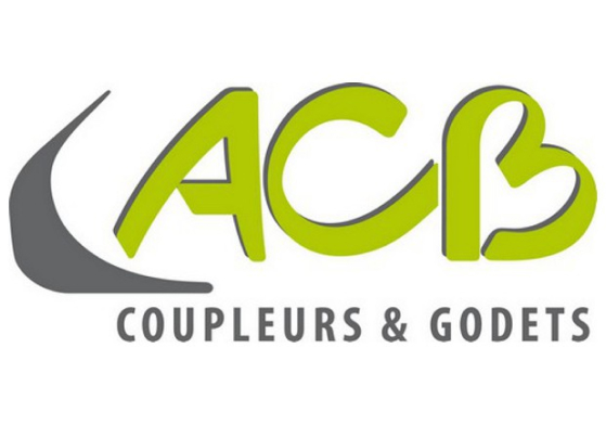 ACB
