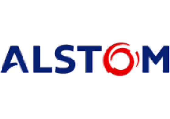 Alstom