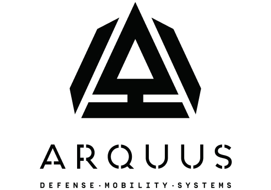 Arquus