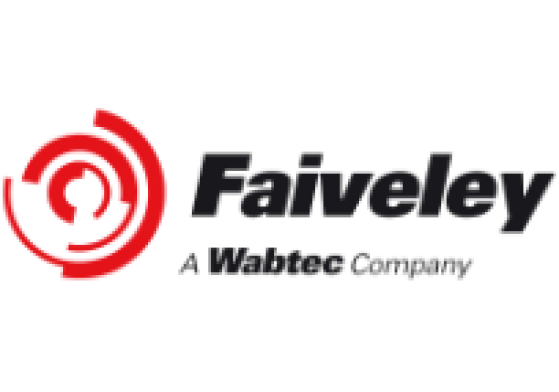 Faiveley