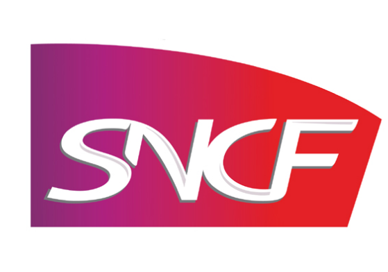Sncf