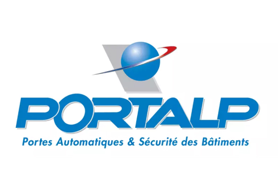 Portalp