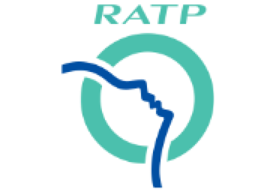 ratp
